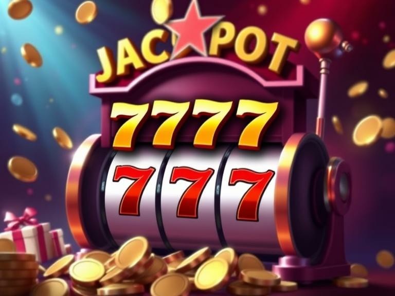taabet