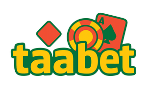 TaaBet